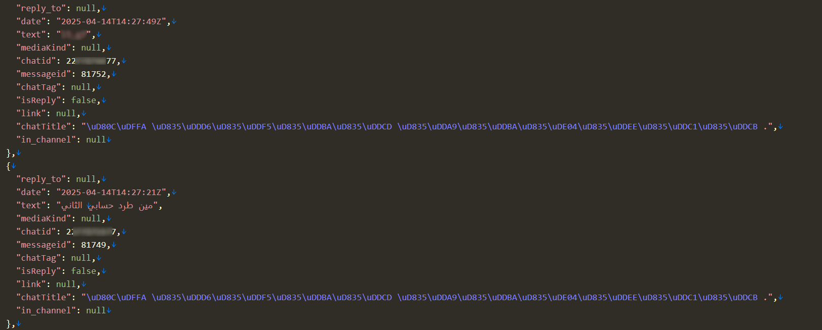 117ba536-0d3d-441b-8046-cfa2c7b7a40e.png