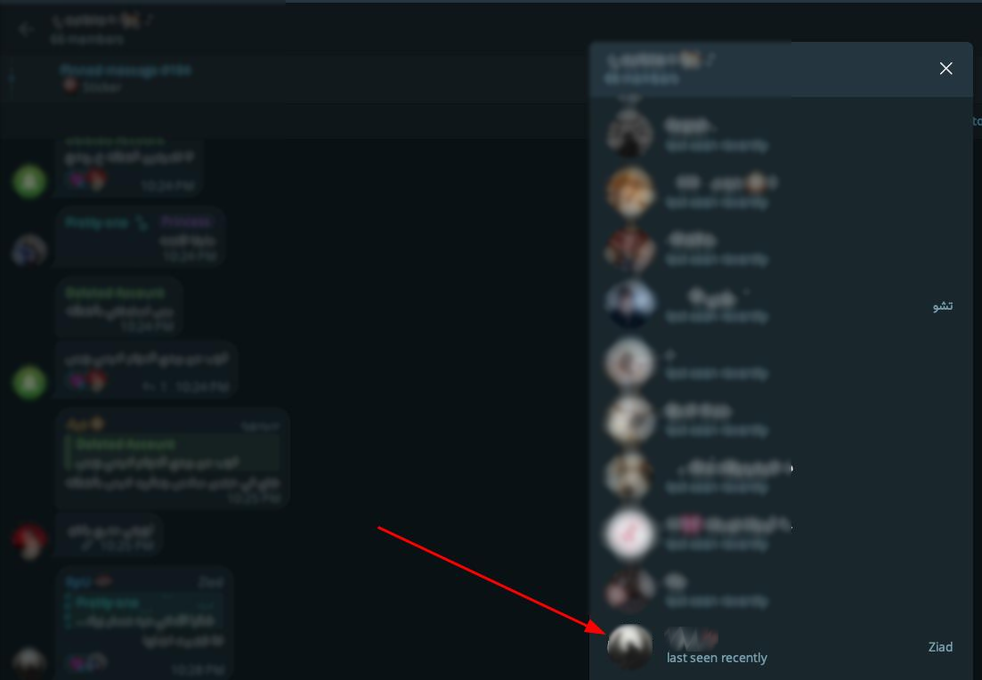 GROUP.png