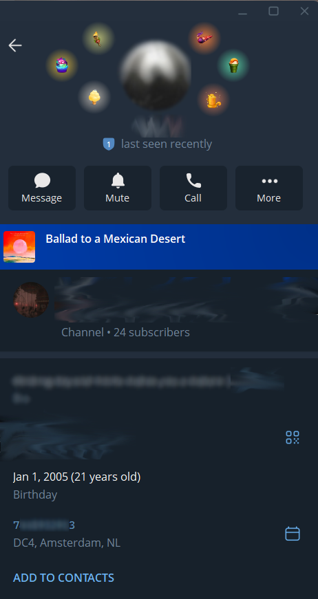 NFT.png